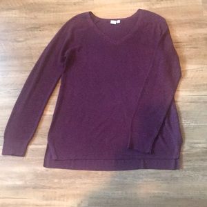 GAP Sweater